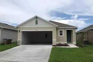 2038 King Ranch St, Kissimmee, FL 34744 - Photo 3