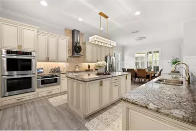 5526 Marleon Drive, Windermere, FL 34786 - Photo 15