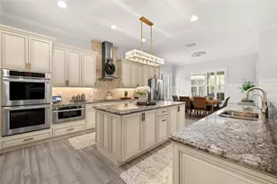 5526 Marleon Dr, Windermere, FL 34786 - Photo 15