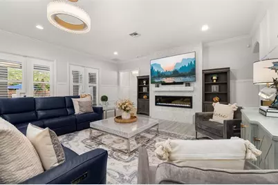 5526 Marleon Drive, Windermere, FL 34786 - Photo 23