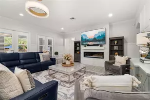 5526 Marleon Dr, Windermere, FL 34786 - Photo 23