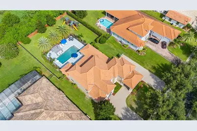 5526 Marleon Drive, Windermere, FL 34786 - Photo 93