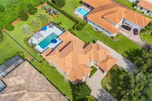 5526 Marleon Dr, Windermere, FL 34786 - Photo 93