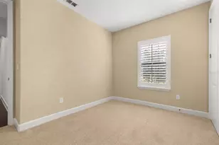 5526 Marleon Dr, Windermere, FL 34786 - Photo 59