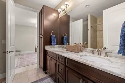 5526 Marleon Drive, Windermere, FL 34786 - Photo 55