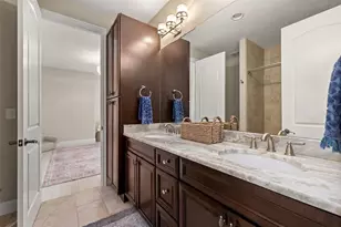 5526 Marleon Dr, Windermere, FL 34786 - Photo 55