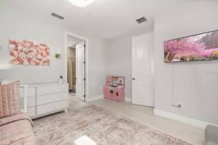 5526 Marleon Dr, Windermere, FL 34786 - Photo 53