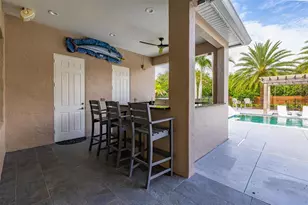 5526 Marleon Dr, Windermere, FL 34786 - Photo 71