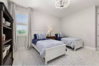 5526 Marleon Drive, Windermere, FL 34786 - Photo 49