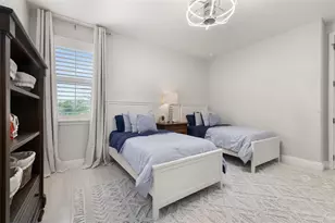 5526 Marleon Dr, Windermere, FL 34786 - Photo 49