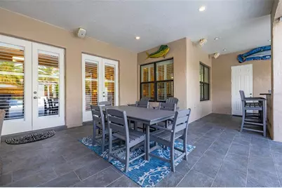 5526 Marleon Drive, Windermere, FL 34786 - Photo 73