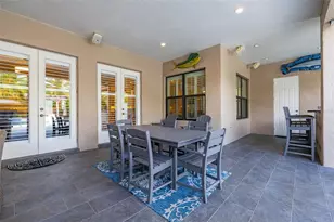 5526 Marleon Dr, Windermere, FL 34786 - Photo 73
