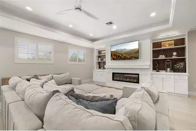 5526 Marleon Drive, Windermere, FL 34786 - Photo 45