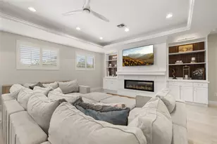 5526 Marleon Dr, Windermere, FL 34786 - Photo 45