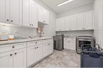 5526 Marleon Drive, Windermere, FL 34786 - Photo 39