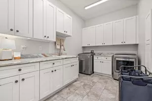 5526 Marleon Dr, Windermere, FL 34786 - Photo 39
