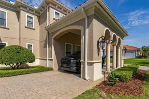 5526 Marleon Dr, Windermere, FL 34786 - Photo 89