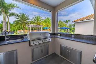 5526 Marleon Dr, Windermere, FL 34786 - Photo 69