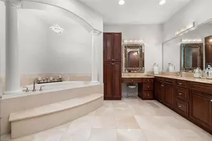 5526 Marleon Dr, Windermere, FL 34786 - Photo 33