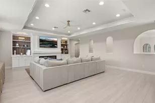 5526 Marleon Dr, Windermere, FL 34786 - Photo 47