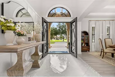 5526 Marleon Drive, Windermere, FL 34786 - Photo 5