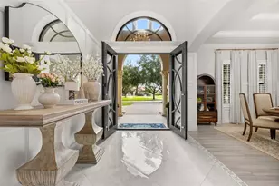 5526 Marleon Dr, Windermere, FL 34786 - Photo 5