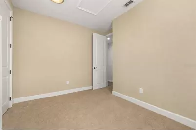 5526 Marleon Drive, Windermere, FL 34786 - Photo 57