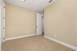 5526 Marleon Dr, Windermere, FL 34786 - Photo 57