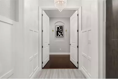 5526 Marleon Drive, Windermere, FL 34786 - Photo 27