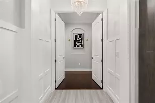 5526 Marleon Dr, Windermere, FL 34786 - Photo 27