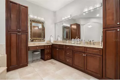5526 Marleon Drive, Windermere, FL 34786 - Photo 33