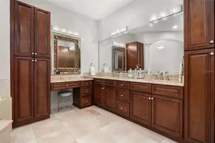 5526 Marleon Dr, Windermere, FL 34786 - Photo 33