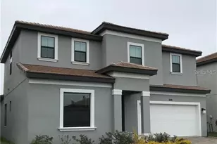 209 Macaulay's Cv, Haines City, FL 33844 - Photo 1
