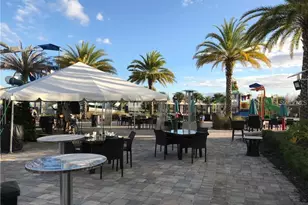 209 Macaulay's Cv, Haines City, FL 33844 - Photo 17