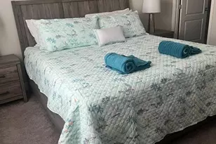 209 Macaulay's Cv, Haines City, FL 33844 - Photo 9