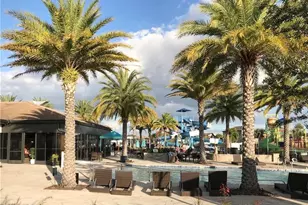 209 Macaulay's Cv, Haines City, FL 33844 - Photo 19