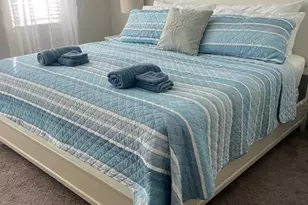 209 Macaulay's Cv, Haines City, FL 33844 - Photo 5