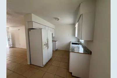1007 Carol Anderson Drive, Winter Garden, FL 34787 - Photo 3
