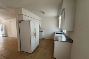 1007 Carol Anderson Dr, Winter Garden, FL 34787 - Photo 3