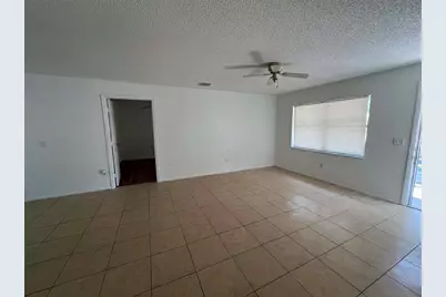 1007 Carol Anderson Drive, Winter Garden, FL 34787 - Photo 5
