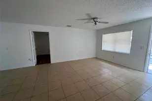 1007 Carol Anderson Dr, Winter Garden, FL 34787 - Photo 5