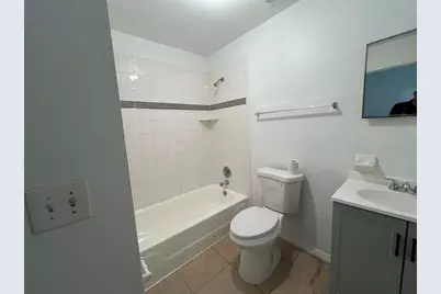 1007 Carol Anderson Drive, Winter Garden, FL 34787 - Photo 7