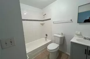 1007 Carol Anderson Dr, Winter Garden, FL 34787 - Photo 7