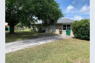 1007 Carol Anderson Drive, Winter Garden, FL 34787 - Photo 1