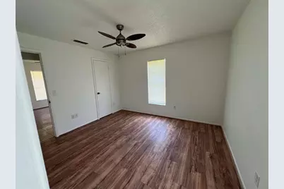 1007 Carol Anderson Drive, Winter Garden, FL 34787 - Photo 9