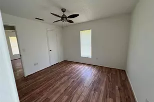 1007 Carol Anderson Dr, Winter Garden, FL 34787 - Photo 9