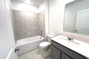 3978 Ambrose Ave, Kissimmee, FL 34746 - Photo 17