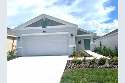 3978 Ambrose Avenue, Kissimmee, FL 34746 - Photo 1