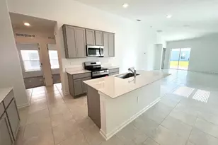 3978 Ambrose Ave, Kissimmee, FL 34746 - Photo 5