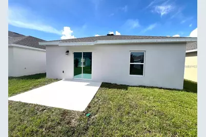 3978 Ambrose Avenue, Kissimmee, FL 34746 - Photo 21